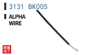 3131 BK005 ͼƬ